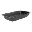 SCHAAL SCHUIM LINSTAR PLUS E29-34 218X135X34MM ZWART Productfoto