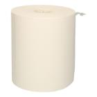 POETSROL MIDI 21,5CMX275MTR WIT 1-LGS M2 Productfoto