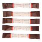 SUIKERSTICKS SENSATIONS 4GR PRIMESOURCE Productfoto