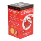ZOETSTOFSTICK CANDEREL 0,5GR Productfoto