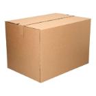 VARIBOX 5 445X315X180-300MM B GOLF FEFCO 0701 + PLAK- EN TEARSTRIP #2 Productfoto