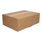 DOOS 300X220X100MM E GOLF FEFCO 0701 DOOS A #2 Productfoto