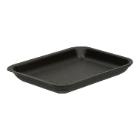 SCHAAL SCHUIM LINSTAR PLUS 24-16 175X135X16MM ZWART Productfoto