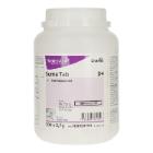 CHLOORTABLETTEN SUMA TAB D4 4X300ST DESINFECTIE DIVERSEY KEUKENHYGIENE Productfoto