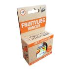 FRUIT FLY NINJA NAVULLING 20X1PACK BIG NINJA Productfoto