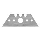 RESERVEMESJES MARTOR ALLFIT 0.63MM Productfoto