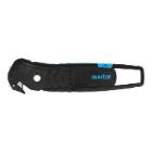 VEILIGHEIDSMES MARTOR SECUMAX 350 Productfoto
