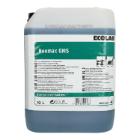 NEOMAX GMS CAN 10L ECOLAB VLOERREINIGER Productfoto