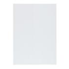 ETIKET 105X148,5MM WIT COPY LASER INKTJET VEL A4 A 4 ST #2 Productfoto