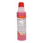 TOILET ONTKALKER 750ML PRIME SOURCE Productfoto