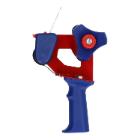 DISPENSER TAPE TESA 6300 Productfoto