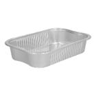 BAK ALU RH 220X150X45MM 1025CC READY2COOK MET HANDVATTEN Productfoto