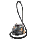 STOFZUIGER TASKI AERO 8 DIVERSEY MACHINES Productfoto