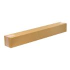 TELESCOOP DOOS 105X105X870MM B GOLF #2 Productfoto