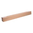 TELESCOOP DOOS 112X112X1050MM B GOLF #2 Productfoto