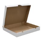 KLEDINGDOOS 613X502X80MM B GOLF WIT STANSDOOS #2 Productfoto
