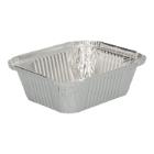BAK ALU RH 142X116X41MM 450CC Productfoto