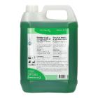 VLOERREINIGER ECO HOOGCONCENTRAAT 5LTR PRIMESOURCE Productfoto