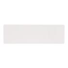 ETIKET 89X28MM WIT THERMO TOP WIK 1B DYMO COMPATIBLE 99010 ROL A 130 Productfoto