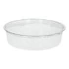 BAK APET RO 220X55MM 1400CC TRANSPARANT + VAST DEKSEL OLIPACK Productfoto