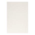 PAPIER VEL SILICONEN 39X59CM 39GRS 2-ZIJDIG GESILICONISEERD IN DISPENSER $ Productfoto