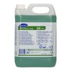 TASKI JONTEC TOTAL CAN 5L DIVERSEY VLOERREINIGER Productfoto