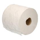TOILETPAPIER 620 VEL WIT 2-LGS TISSUE TORK SMARTONE MINI 12 ROLLEN #2 Productfoto