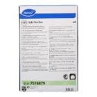 SUMA JADE PUR-ECO L8 PAK 10L VAATWAS DIVERSEY MACHINALE VAATWAS Productfoto