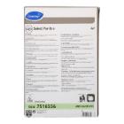SUMA SELECT PUR-ECO A7 PAK 10L NASPOELMIDDEL DIVERSEY MACHINALE VAATWAS Productfoto