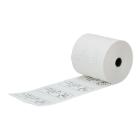 KASSAROL THERMISCH 80MMX93MX12MM 48GRS BPA VRIJ DIAMTR 80MM #2 Productfoto