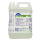 TASKI JONTEC NO1 CAN 5L DIVERSEY VLOERREINIGER Productfoto