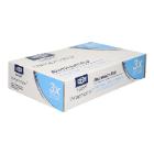 FOLIE ALUMINIUM 11MY 30CMX150MTR VOOR WRAPMASTER Productfoto