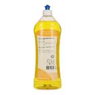 AFWASMIDDEL CITROEN FLACON 1LTR PRIMESOURCE Productfoto