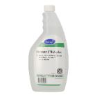 DI DIVOSAN ETHA-PLUS FLACON 750ML DIVERSEY KEUKENHYGI&Euml;NE Productfoto