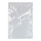 ZAK SLUITGRIP LDPE 230X320MM 50MY Productfoto