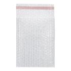 ZAK LUCHTKUSSEN 150X200MM+KLEP 60MM TRANSPARANT ZELFKLEVEND Productfoto