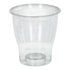 GLAS RPET 200CC WIJN / FRISDRANK Productfoto