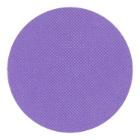 ETIKET 30MM ROND VOLVLAK PAARS MC WIK 1B ROL A 1000 #2 Productfoto