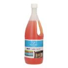 MIBATECH FLES 1L OVENREINIGER Productfoto