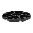 INTERIEUR PS 170CC ZWART 7 VAKS Productfoto