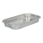 BAK ALU RH 234X138X30MM 650CC SMOOTHWALL READY2COOK MET HANDVATTEN Productfoto