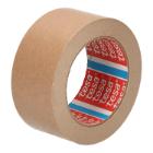 TAPE PAPIER BRUIN 50MMX50MTR TESA 4713 Productfoto