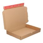 VERZENDDOOS COLLOMODUUL 5 335X244X44MM E GOLF + PLAK- EN TEARSTRIP #2 Productfoto