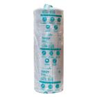 FOLIE LUCHTKUSSEN 150CMX100MTR AIRCAP EL T80 Productfoto