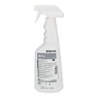 CHROMOL CAN 500ML RVS REINIGER KEUKENHYGIENE Productfoto