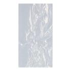 ZAK LDPE 20MY 140+2X40X260MM TRANSPARANT Productfoto