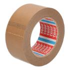 TAPE PAPIER BRUIN 50MMX50MTR TESA 4313 HIGHTACK Productfoto