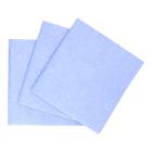 WERKDOEK 38X40CM BLAUW NON WOVEN PRIMESOURCE Productfoto