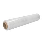 FOLIE STRETCH HAND 12MY 50CMX300MTR TRANSPARANT NEXT GEN Productfoto