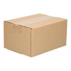 DOOS 213X153X109MM B GOLF FEFCO 0701 + RILLIJN 50MM #2 Productfoto
